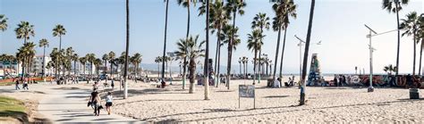 goedkope vliegtickets los angeles|Goedkope vliegtickets Los Angeles v.a. €458 retour .